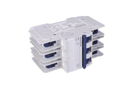 BR3D60AC