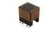 BS64042CS