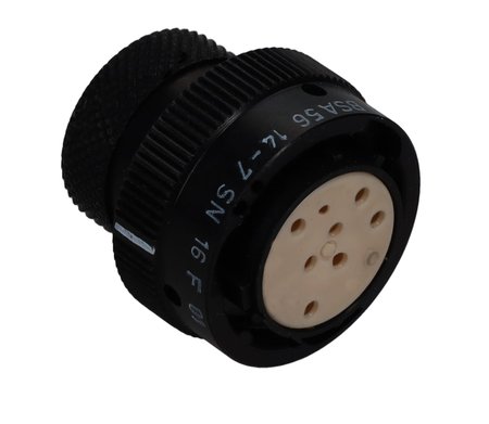 BSA56147SN16F01090