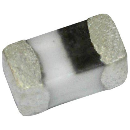 BSCQ000603036N2C00