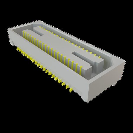 BSE-020-01-F-D-A-TR