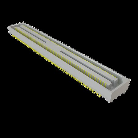 BSE-060-01-F-D-A-TR