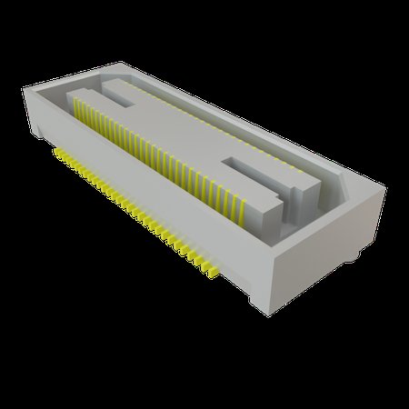 BSH-030-01-H-D-A-TR