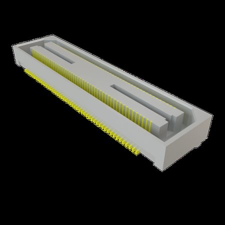 BSH-050-01-L-D-A