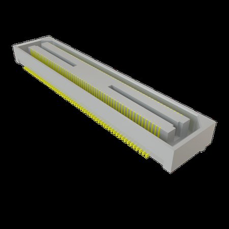 BSH-060-01-F-D-A