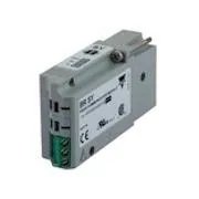 BSP-PIR90A-U