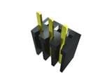 BSW-103-04-G-D