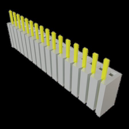 BSW-116-04-T-S