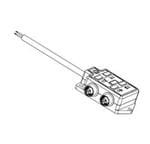 BSY601P-FBB