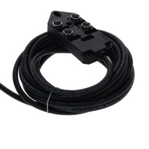 BTB400N-FBW-05