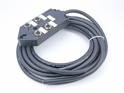 BTB400P-FBW-05