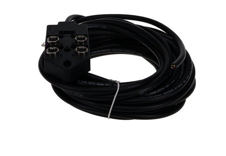 BTB400P-FBW-10
