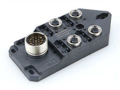 BTB403P-FBC