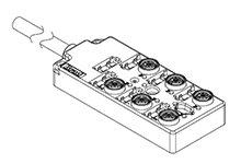 BTB600P-FBW-05
