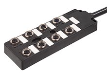 BTB8000-FBW-10