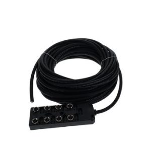 BTB800N-FBW-15
