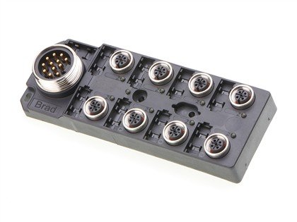 BTB801P-FBB