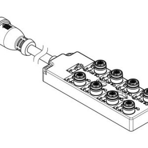 BTB812P-FBW-01