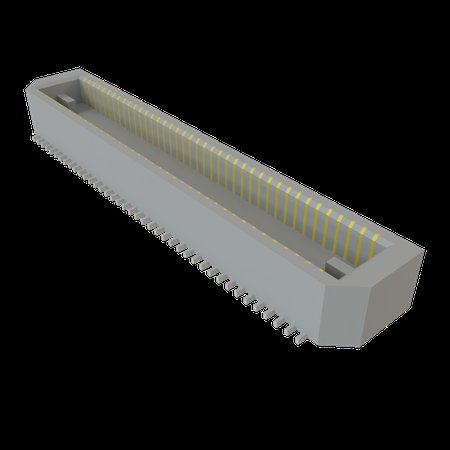 BTE-040-01-L-D-A