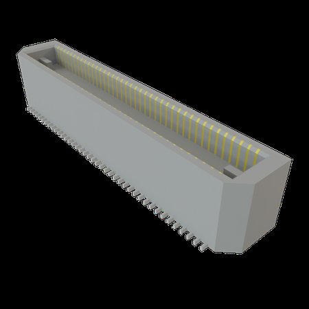 BTE-040-02-L-D-A