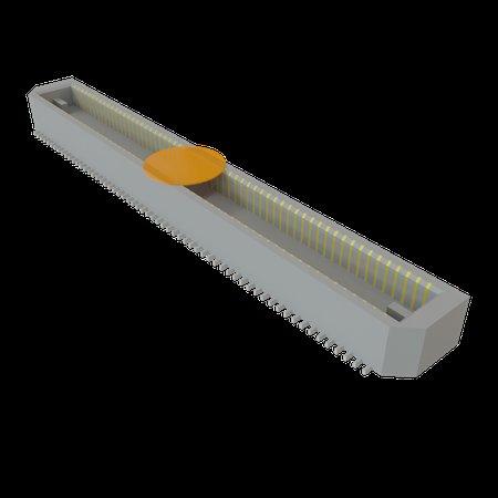 BTE-060-01-F-D-A-K-TR