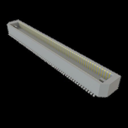 BTE-060-01-L-D-A