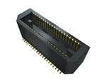 BTE-060-03-F-D-A