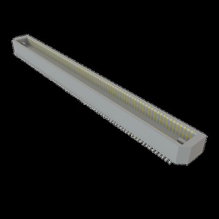 BTE-080-01-L-D-A