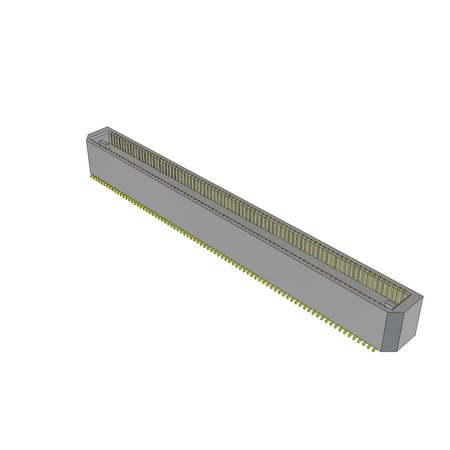 BTE-080-02-L-D-A
