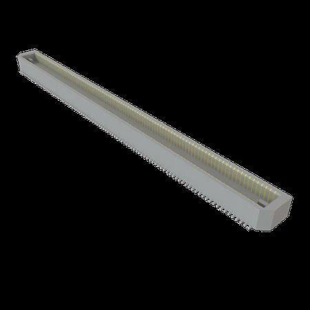 BTE-100-01-L-D-A