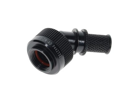 BTH2-09-04-1-ZN-AD
