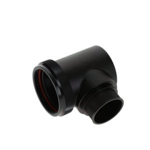 BTL3-32-20-1-ZB-SB