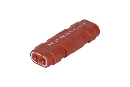 BTM-16-513