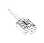BTY401P-FBE-10
