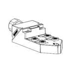 BTY403P-FBA