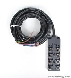 BTY600P-FBP-20