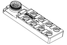 BTY8010-FBB