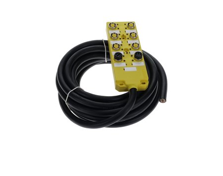 BTY805N-FBP-05
