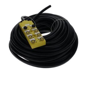 BTY805P-FBP-30