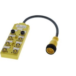 BTY806N-FBP
