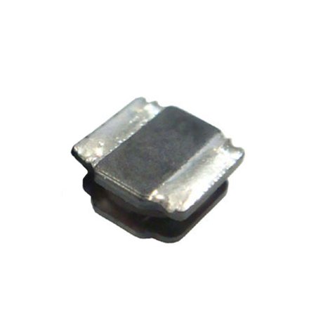 BWVS006060453R3M00