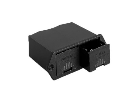 BX0026