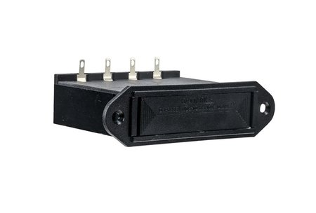 BX0027