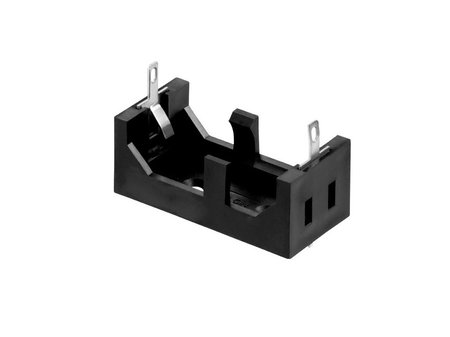 BX0123