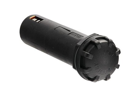 BXS002/1