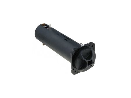 BXS017