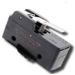 BZ-1R2447-P4