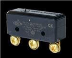 BZ-2R291-P4