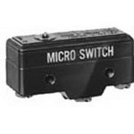 BZ-2R5551T