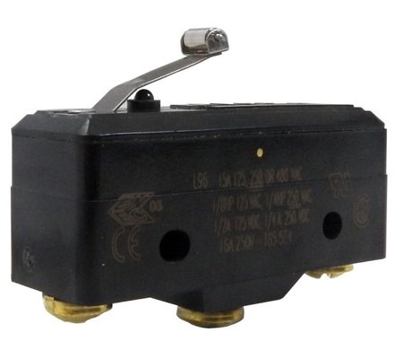 BZ-2RL711